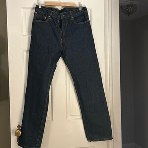 listing-status-banner